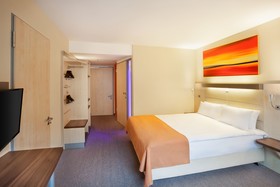 Holiday Inn Express Nürnberg-Schwabach