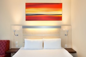 Holiday Inn Express Nürnberg-Schwabach