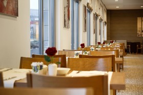Holiday Inn Express Nürnberg-Schwabach