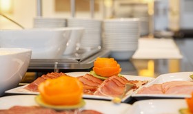 Holiday Inn Express Nürnberg-Schwabach