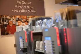 Holiday Inn Express Nürnberg-Schwabach