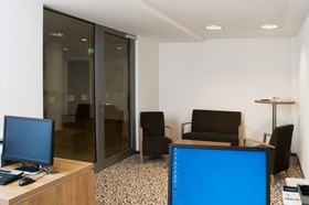 Holiday Inn Express Nürnberg-Schwabach