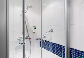 Holiday Inn Express Nürnberg-Schwabach
