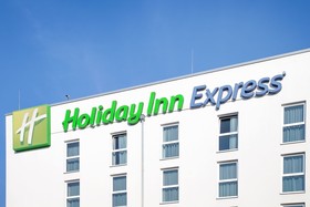 Holiday Inn Express Nürnberg-Schwabach