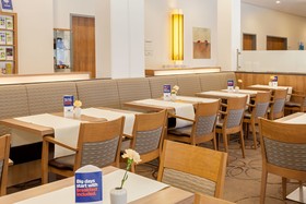 Holiday Inn Express Nürnberg-Schwabach