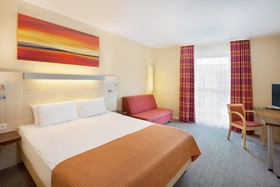 Holiday Inn Express Nürnberg-Schwabach