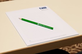 Holiday Inn Express Nürnberg-Schwabach