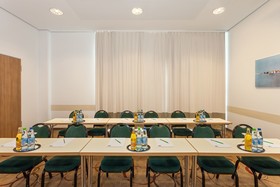 Holiday Inn Express Nürnberg-Schwabach