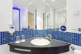 Holiday Inn Express Nürnberg-Schwabach
