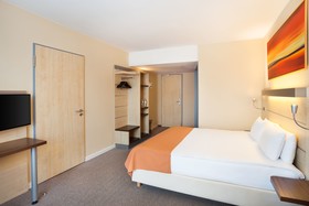 Holiday Inn Express Nürnberg-Schwabach