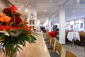 Holiday Inn Express Nürnberg-Schwabach