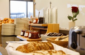Holiday Inn Express Nürnberg-Schwabach
