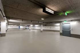 Holiday Inn Express Nürnberg-Schwabach