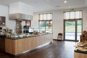 Holiday Inn Express Nürnberg-Schwabach