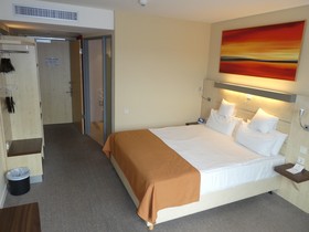 Holiday Inn Express Nürnberg-Schwabach