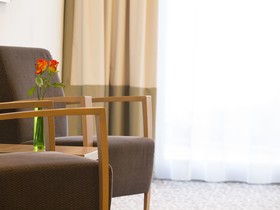 Holiday Inn Express Nürnberg-Schwabach