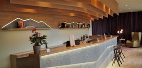 Avenon Privat-Hotel Am Steinberg