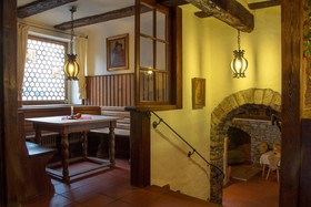 Flair Hotel Zum Benediktiner