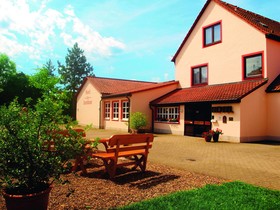Flair Hotel Zum Benediktiner