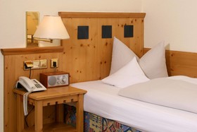 Flair Hotel Zum Benediktiner