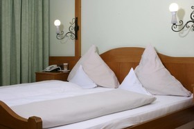 Flair Hotel Zum Benediktiner