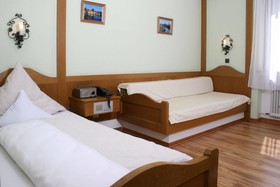 Flair Hotel Zum Benediktiner