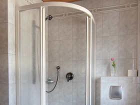Appartement Ludwigskanal