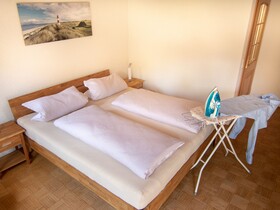 Appartement Ludwigskanal