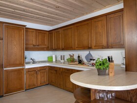 Appartement Ludwigskanal