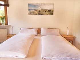 Appartement Ludwigskanal