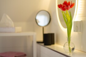 Appartement Ludwigskanal