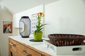 Appartement Ludwigskanal
