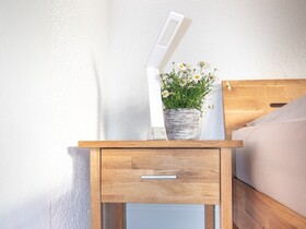 Appartement Ludwigskanal