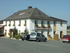 Bio-Landhotel-Sellanger