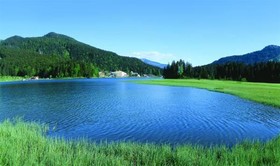 Arabella Alpenhotel am Spitzingsee a Tribute Portfolio Hotel