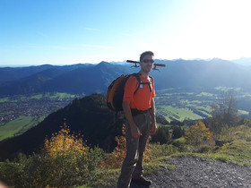 Landgasthof Hotel Schöntag & Steak House