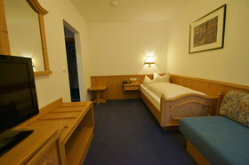 Landgasthof Hotel Schöntag & Steak House