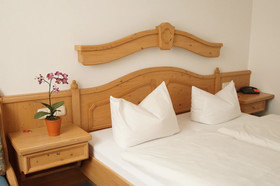 Landgasthof Hotel Schöntag & Steak House