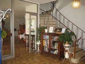 Augsburger Parkhotel