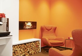Best Western Plus Kurhotel an der Obermaintherme