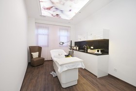 Best Western Plus Kurhotel an der Obermaintherme