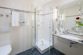 Best Western Plus Kurhotel an der Obermaintherme