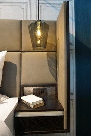 Best Western Plus Kurhotel an der Obermaintherme