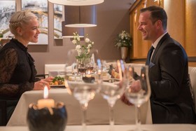 Best Western Plus Kurhotel an der Obermaintherme
