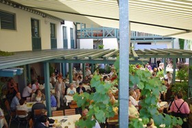 Staffelsteiner Hof