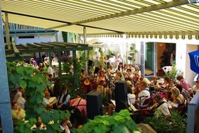 Staffelsteiner Hof