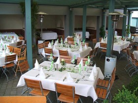 Staffelsteiner Hof