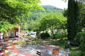 Gasthof Zum Ott