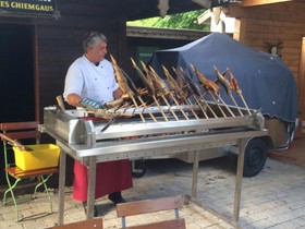 Gasthof Zum Ott