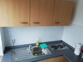 Apartment Leon